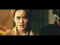 THE RAMPAGE × 湘南乃風 / 自由への大脱走 〜Running Running Running〜 (MUSIC VIDEO) (feat. Shounanno Kaze) - THE RAMPAGE from EXILE TRIBE