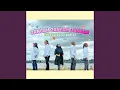 Download Lagu Jangan, Jangan, Jangan