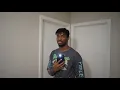 Those Catch a Predator s on Twitter in a Nutshell