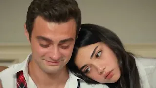 مسلسل إخوتي الموسم الرابع الحلقه 1 