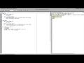 Python Magic Methods and Inheritance