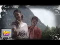 Lagu samikita solli vachi song whatsapp status