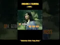 Download Lagu Endang S Taurina~Seberkas cinta yang sirna