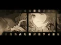【紫ノ宮りらCover】Fall in Love / Suiet【Vtuberデビュー1周年記念】