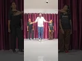 Download Lagu Enna oru azhagiyada | #praveendanceschool #thedanceruler#youtuber #shortvideo#videoedits#dance #god