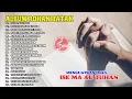 Download Lagu LAGU ROHANI BATAK TERBARU 2025 - Ise Ma Au Tuhan || Pujian Menguatkan Iman