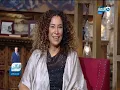 باب الخلق | حكاية غالية بن علي مع رباعيات صلاح جاهين