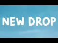Download Lagu Don Toliver - New Drop (Lyrics)