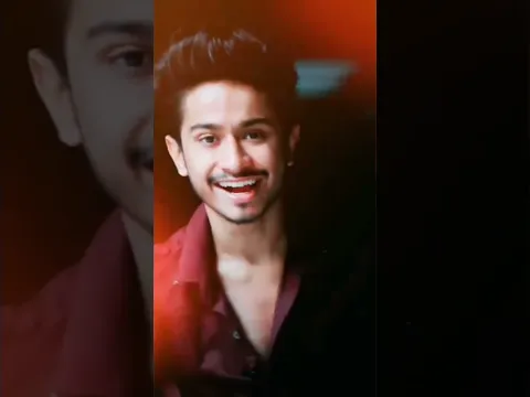 kahan se laun hunar use manane ka | Ansh Pandit | #shortsvideo #shayari #shorts #sad