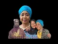 Download Lagu SINIYA YAMDJI YA SOIFIA MZEMBABA MLARAHA NA MOUSLIHI MHAMADI SOILIH ALI 