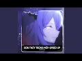 Download Lagu Sơn Thủy Trùng Mây (Speed Up)