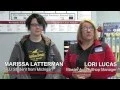 Master Auto Repair - Watson Testimonials