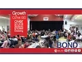 Bond 2015 - Handling Growth in Comal ISD Canyon Feeder Pattern