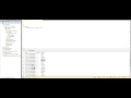 Copy from Clipboard - Learn how to Go from Clipboard to DataFrame Fast