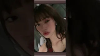 ليه بيداري كده مسرعه Spedupsongs 