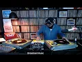 Download Lagu Flash House 1989 1990 1991 1992 - Davi Marques - Club Classic Mixx August 2025