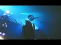 Download Lagu OMD Live - Sugar Tax Tour