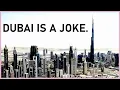 Download Lagu Dubai Is A Parody Of The 21st Century