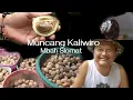 Download Lagu MUNCANG GACOR KALIWIRO WONOSOBO MBAH SLOMAT