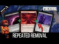 The Rudest Combo Of All TIME - MTG Alchemy
