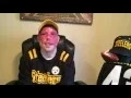 NFL Picks Against the Spread Week 14 - 2015