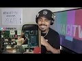 The Kid LAROI - WRONG (Official Video) ft. Lil Mosey REACTION