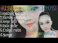 MABUK DUKUN - ALBUM TERBARU 2023 II VOC - DESI PARASWATY #desiparaswati #tebaru #viral