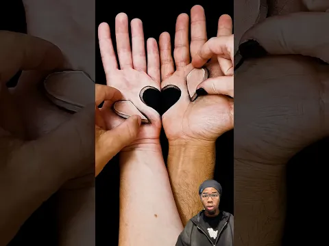 This is crazy 🔥🔥 #shortsfeed #duet #hiphopvibe #funny #exploreshorts #subscribe #shortsviral