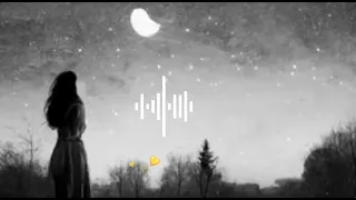  lofi music dipanita song bd viral bangla song