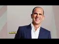 Marcus Lemonis is a billionaire entrepreneur with a diverse portfolio including Camping World