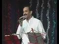 Download Lagu PUSHPA VILAPAM BY GANGADHARSASTRI
