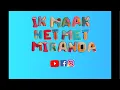 Download Lagu #3041 Koffiepraatjes en theeleutjes bij #Maakhetmetmiranda