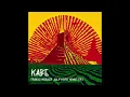 Francis Mercier, Salif Keïta, Nomis (FR) - Kabe