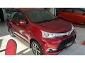 In Depth Tour Toyota Grand New Avanza Veloz 1.5 M/T