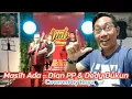 Download Lagu Masih Ada - Dian PP \u0026 Dedy Dukun (covered by Bayu)