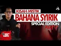 Download Lagu PERJANJIAN TERLARANG | PART 2 | SPECIAL EDITION