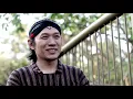 Download Lagu GUSTI SING NGATUR - MANUMAYASA