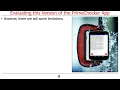 Evaluating Pros Cons of the Java ExecutorService