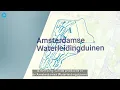 Download Lagu Explainer uitbreiding Amsterdamse Waterleidingduinen