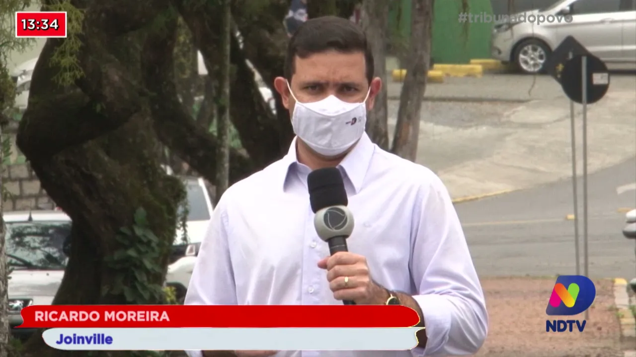 Contrabando de cigarros: Crime afeta saúde, economia e desafia a segurança