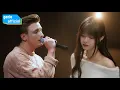 Download Lagu Etham - Need You (Feat. Moong myang) (Live Clip)