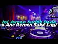 Download Lagu DJ INI JAMAN MEMANG SUDAH BEDA X ANU REMON SAKIT LAGI (VIRAL TIKTOK TERBARU 2022)
