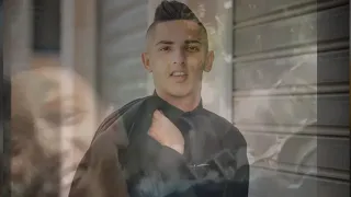 أنشودة الشهيد بإذن الله يزن ابو طبيخ دندنها