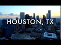 TS MADISON Headed to Houston