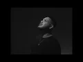 Hace Rato - Sael | Video Oficial