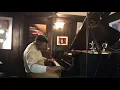 Download Lagu Ricardo Scales,  \