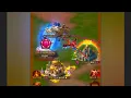 Download Lagu BoC | T1 Trap Had A Blast! | Evony The King's Return