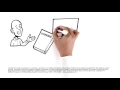 USHealth Group - Individual and Family PPO Health Plans