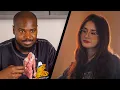 Download Lagu EN COUPLE AVEC UNE FOLLE  - JuniorTV