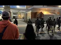 Download Lagu LIVE: Portland Ice Facility vs ANITFA | On Scene
